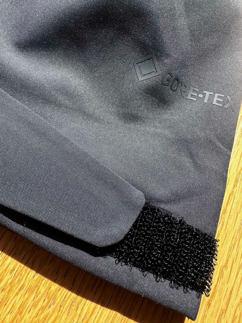 image_74B046B2-3303-4781-8AD8-2130DDC4EF6B_1773598254