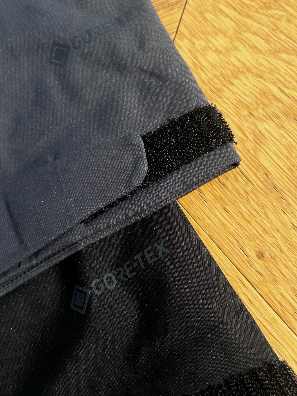 image_D1B6864F-86F7-404C-94E2-797551191D1A_1773598254