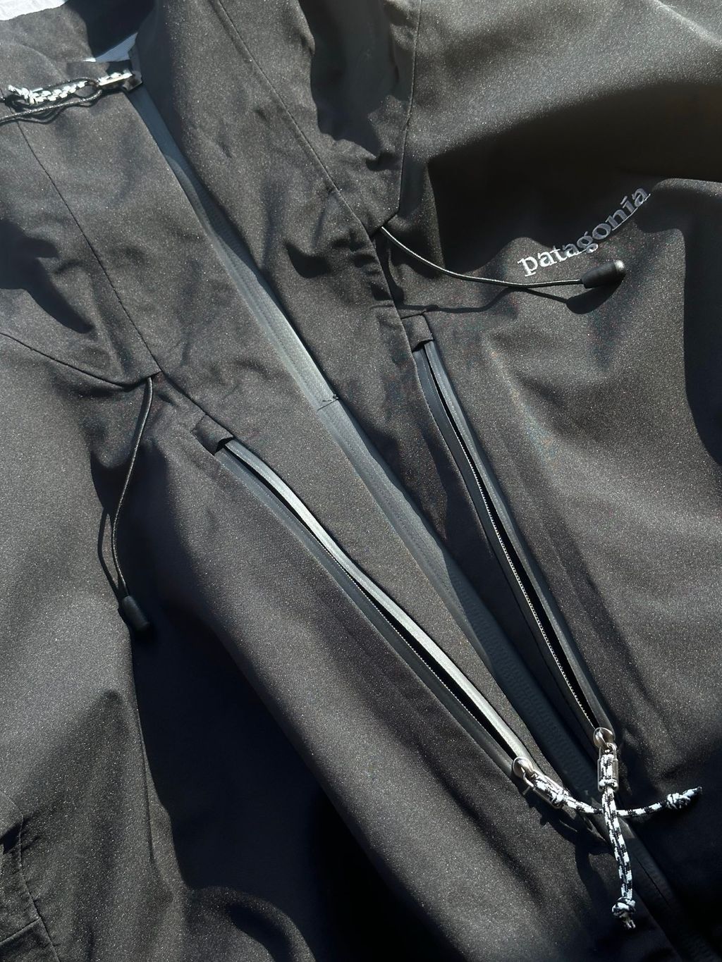 image_D176DCE4-A518-4E0F-B994-F2A8717E5C44_1773598254