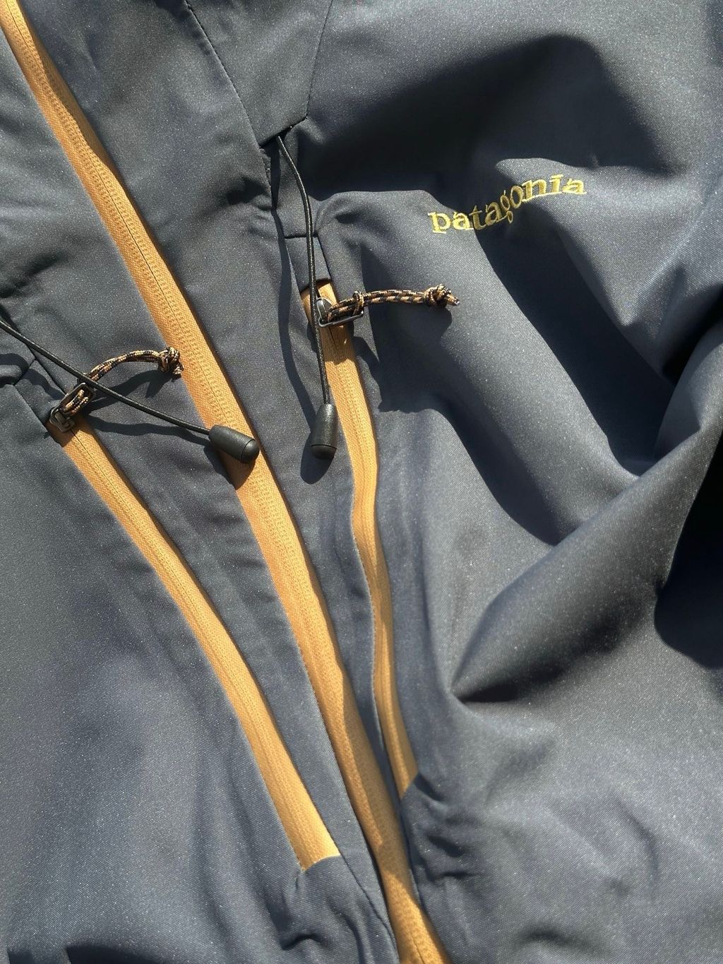 image_7A304D82-2D3E-426A-AFB8-952DC9EBADB7_1773598254