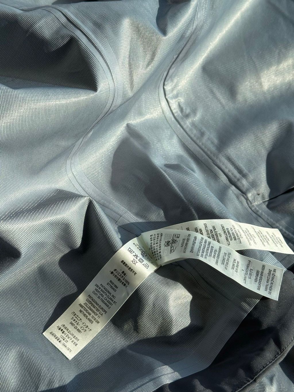 image_55B47459-9DB5-4E45-BEDC-605090B4BDF6_1773598254