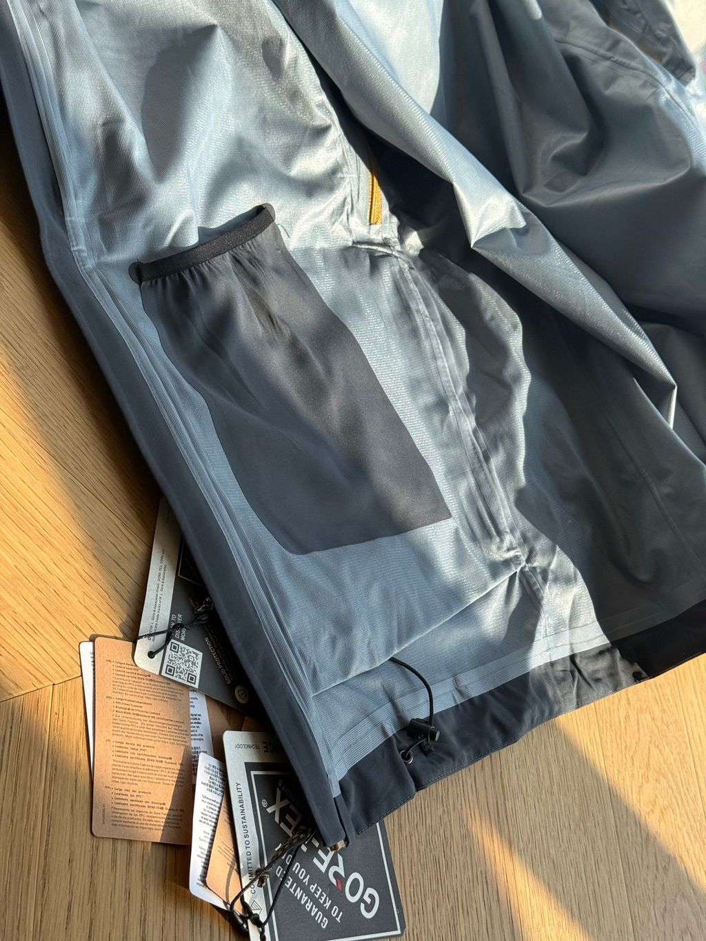 image_A274AB83-CCD2-4196-BD75-C4DCD0B79C78_1773598254