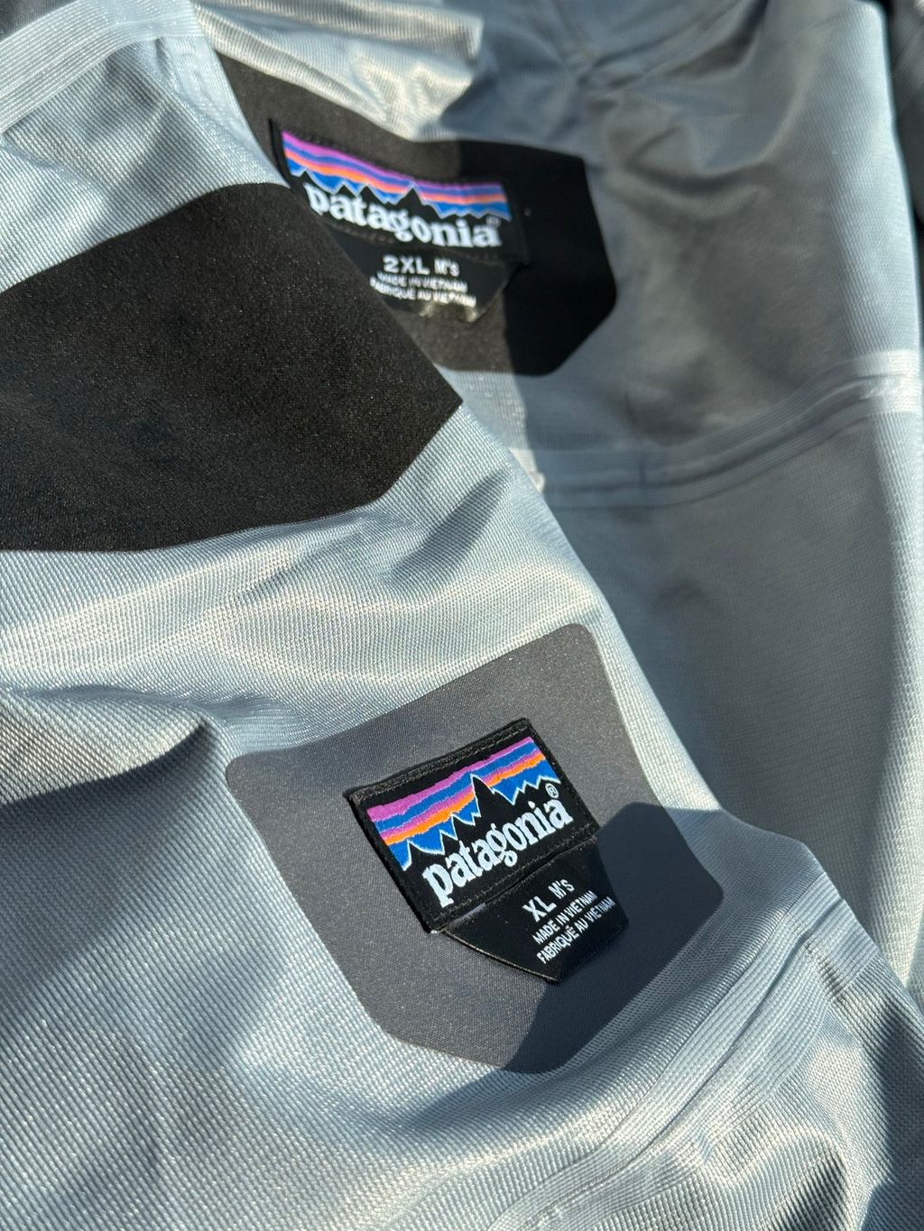 image_75BD988A-2973-48F5-B076-3365626EBAC6_1773598254