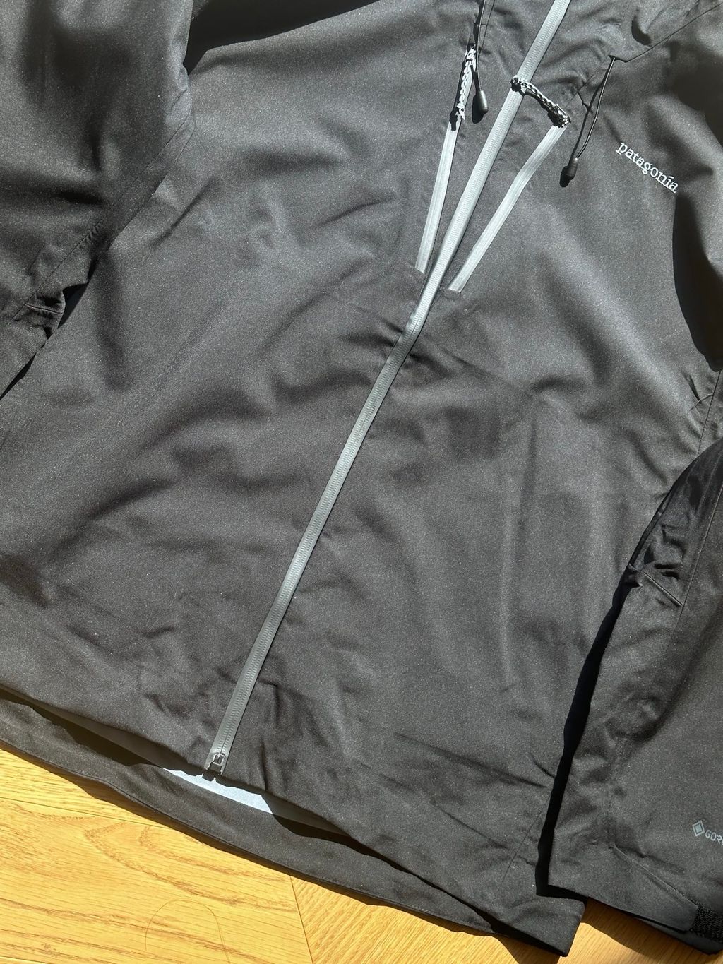 image_EBAD292E-E86B-49F9-806B-461EE3EDE44D_1773598254