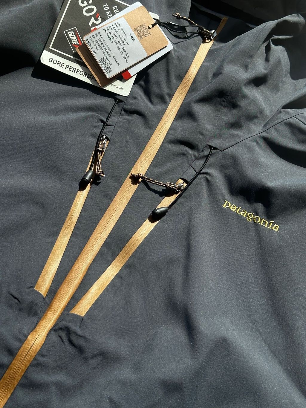 image_929D1FD6-9BB3-42A8-AA48-EEB82097F989_1773598254