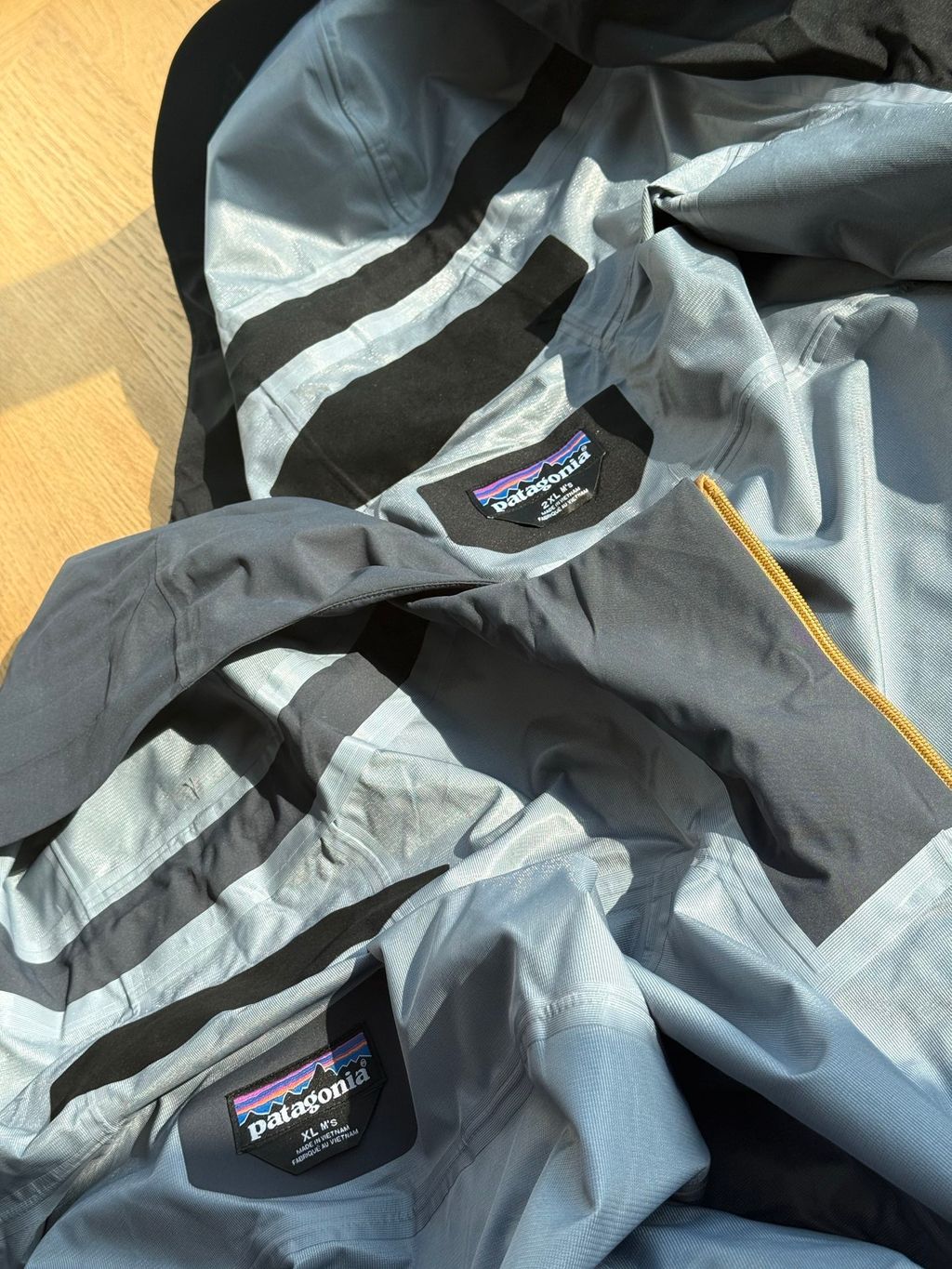 image_5557943B-6AC7-4B1D-B1F7-16A69EAA0670_1773598254