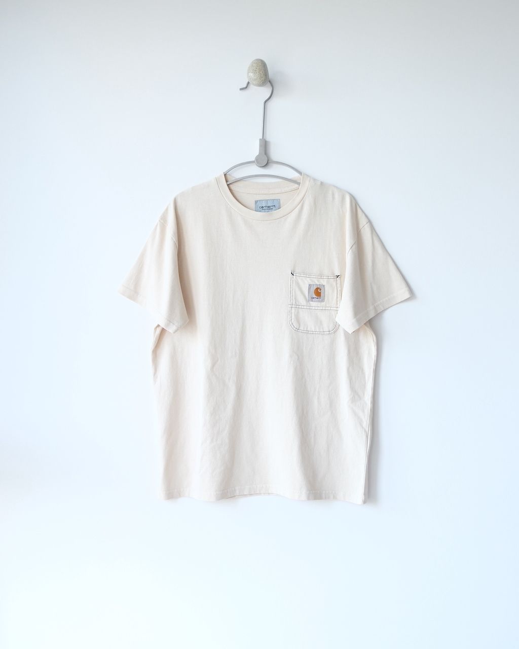 image_0687FAE8-2DA1-4890-8A26-9A07BE1DB200_1773598304