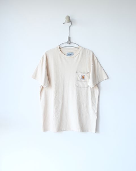 image_0687FAE8-2DA1-4890-8A26-9A07BE1DB200_1773598304