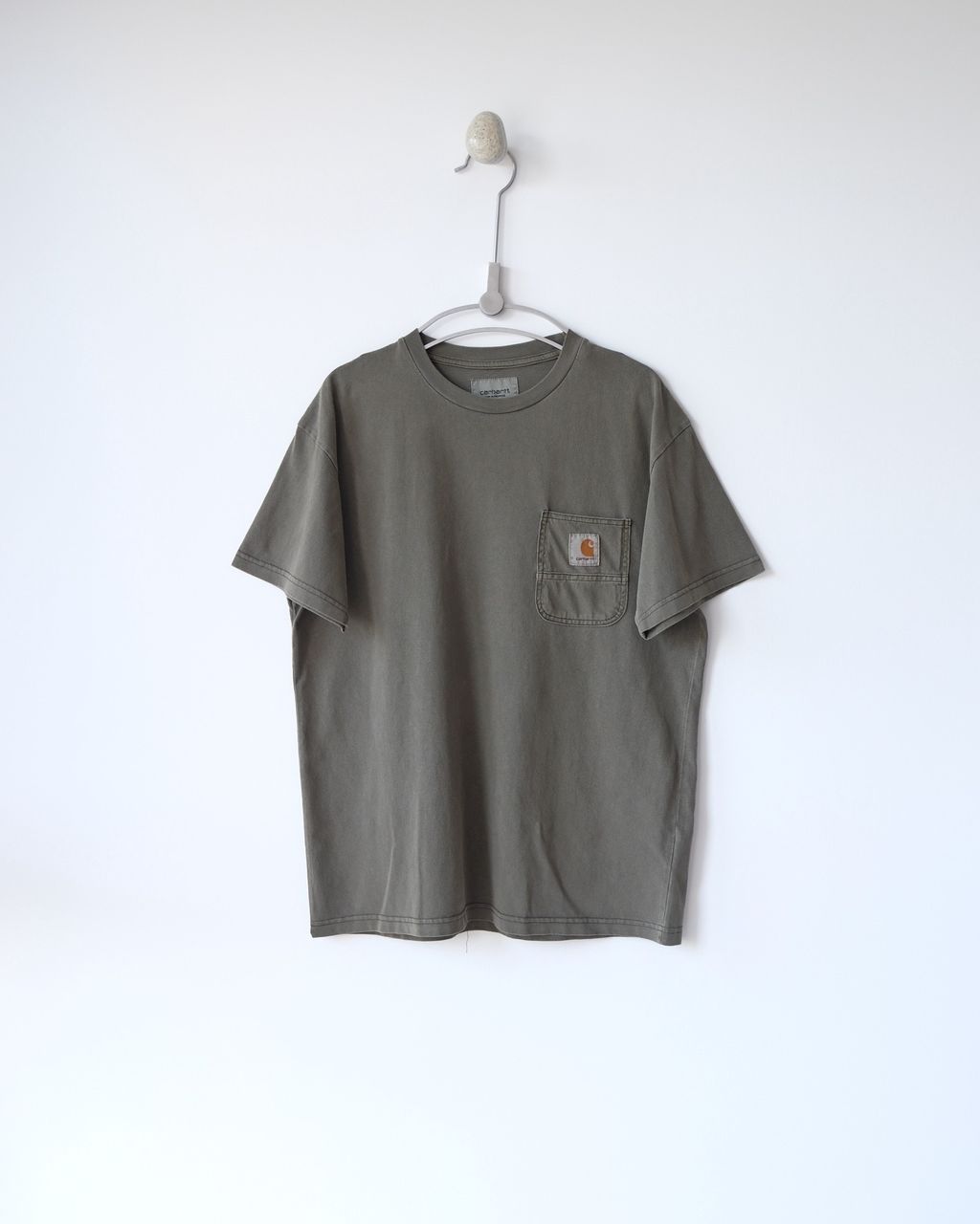 image_01427AB4-EE2F-4425-B24F-8C86A5964438_1773598304