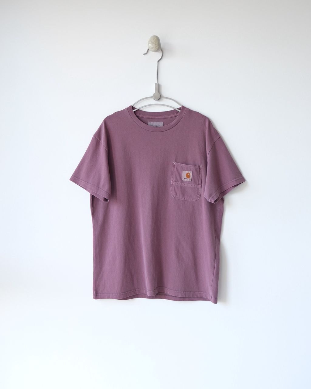 image_877956FB-9DDF-4310-AFF1-53C256D202B4_1773598304