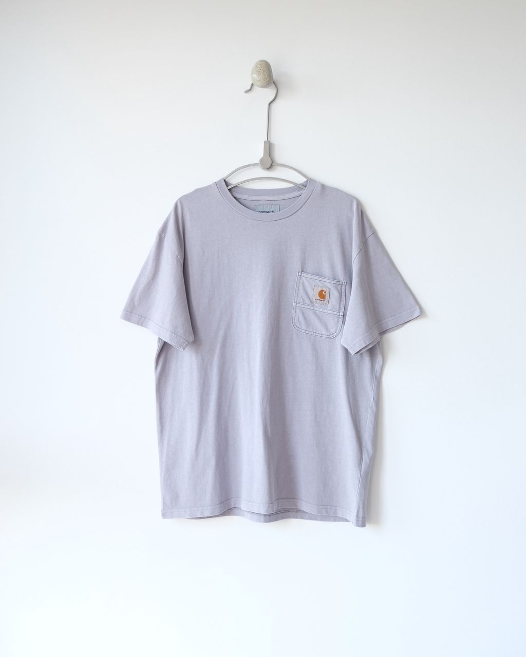 image_EA0278BF-EA2A-4B0D-ADB3-398076E6815A_1773598304