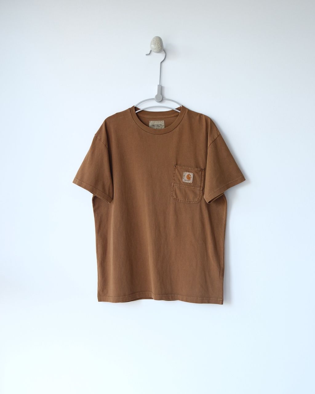 image_0078015D-7104-49C9-91A1-B982C94E1BAE_1773598304