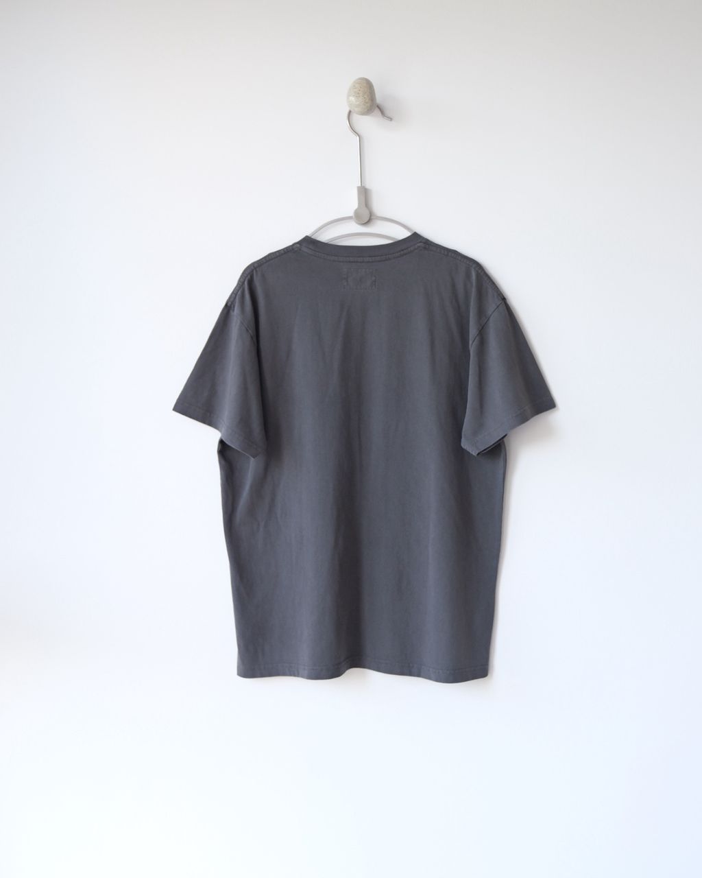 image_2C614289-FF1F-40DF-B95D-F0F2D57664E8_1773598304