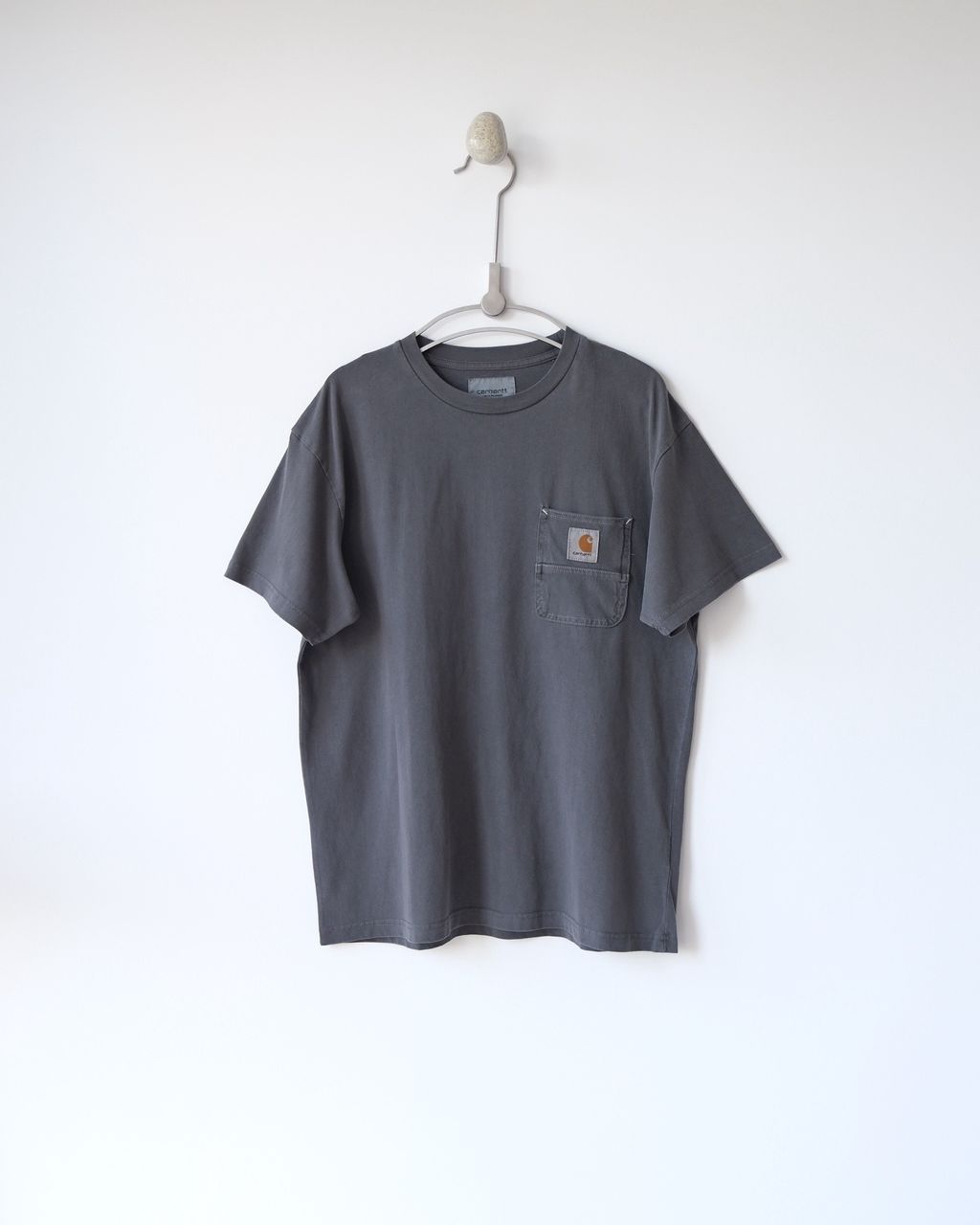 image_FBE8E1CD-A19C-4DC0-8564-31730326D614_1773598304