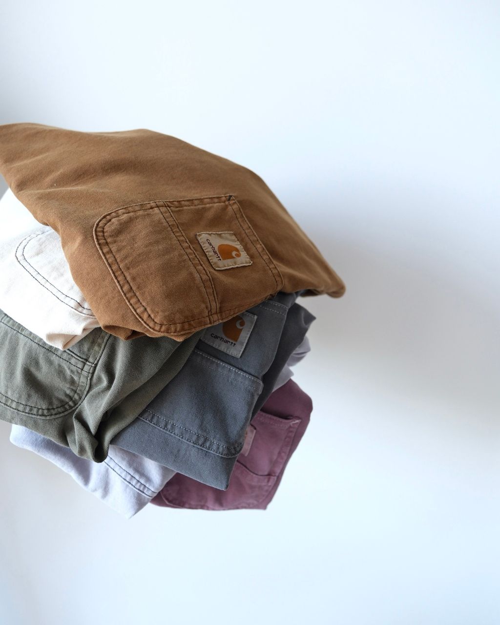 image_1501AB85-4A73-439D-A8F3-9B70D07215AB_1773598304