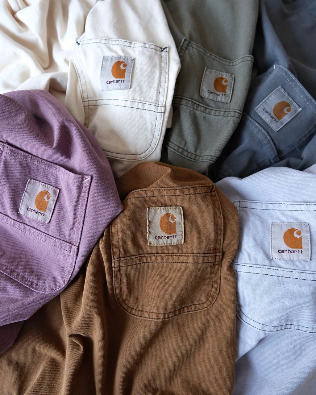 image_1BC0FF39-BF6F-4E78-AAFC-B3CBECFD3696_1773598304