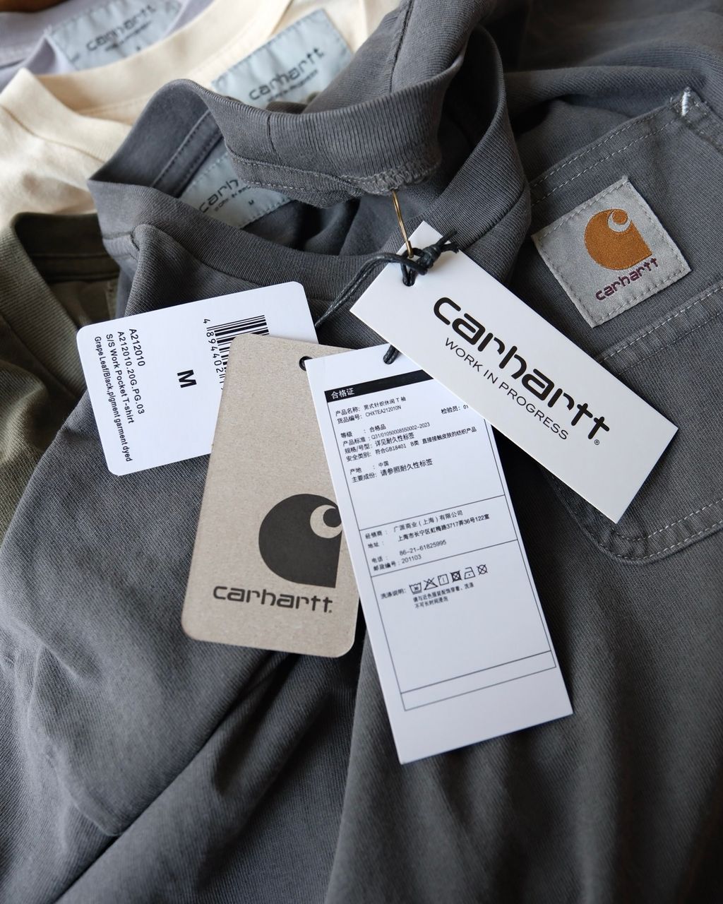 image_27A36E96-5F5C-4DF8-B219-E028F9A8DAC7_1773598304