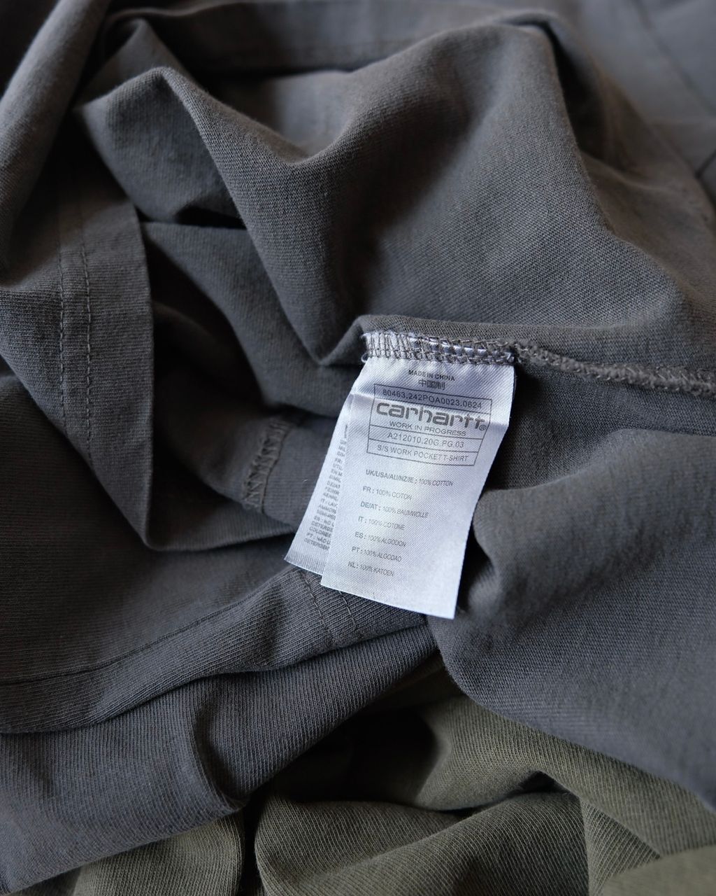 image_63D6D951-C9F8-4C6A-B22B-786C019079F9_1773598304