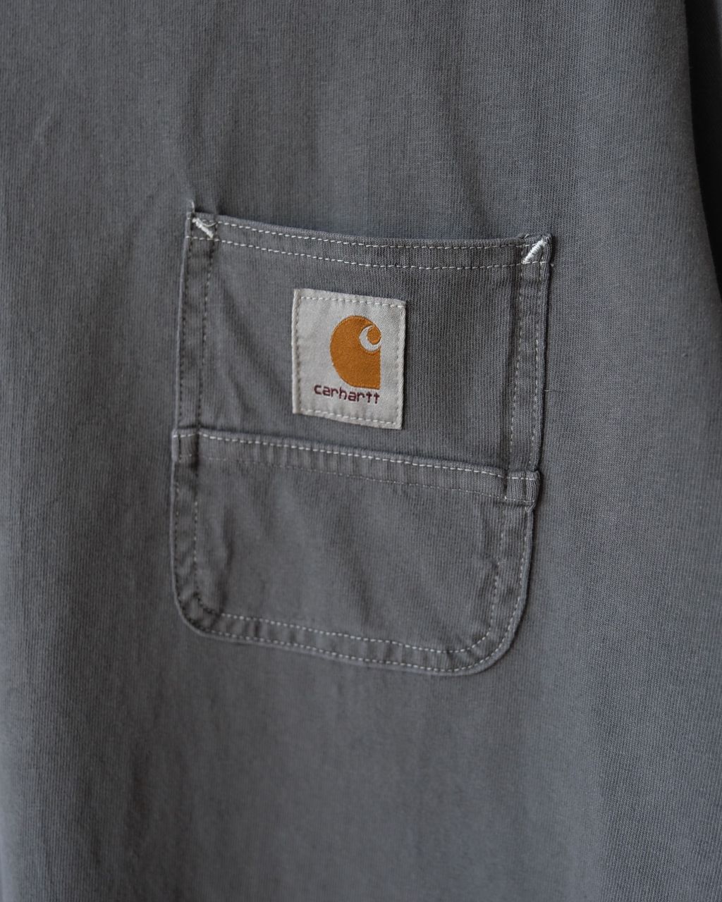 image_938FB200-9530-4024-B620-B6D5F9B70CC2_1773598304