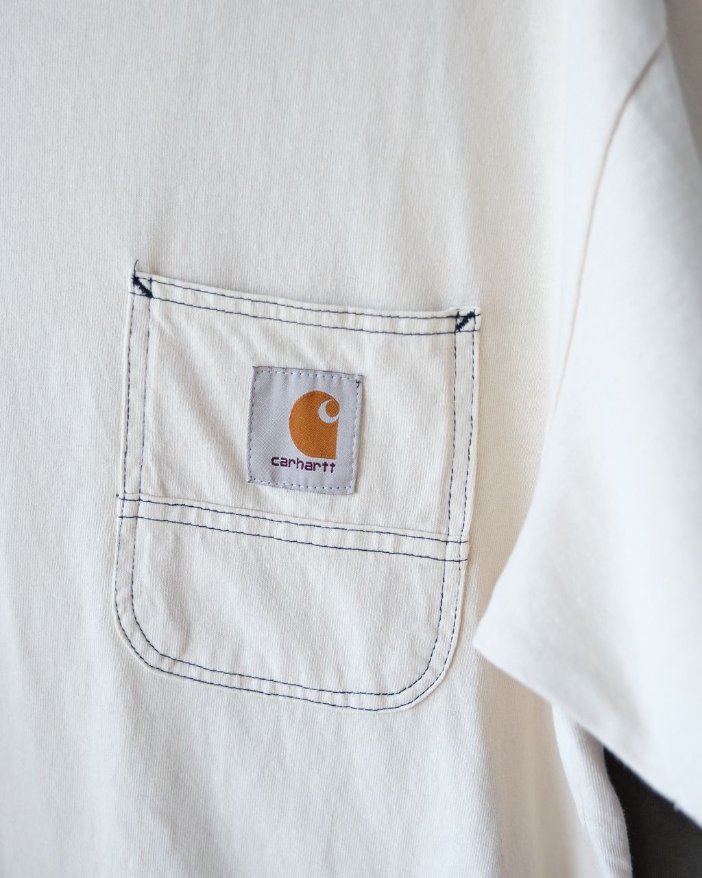 image_B7CE5CCA-C098-447A-9065-7D9AACCC2281_1773598304