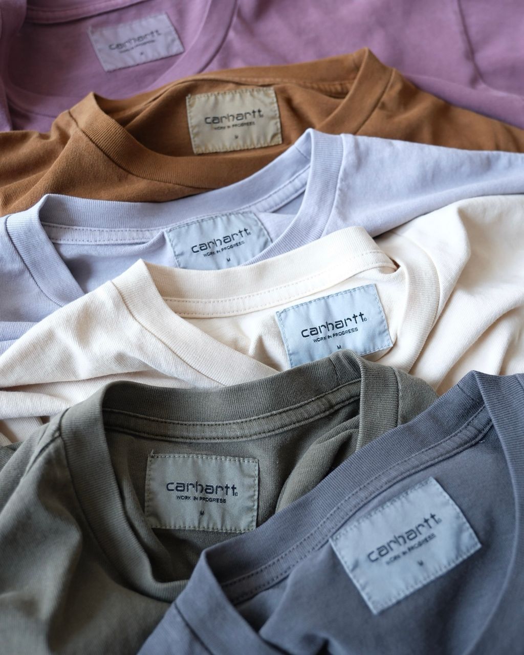 image_180114AE-A4DD-49C4-AA19-A491F0E4B39B_1773598304