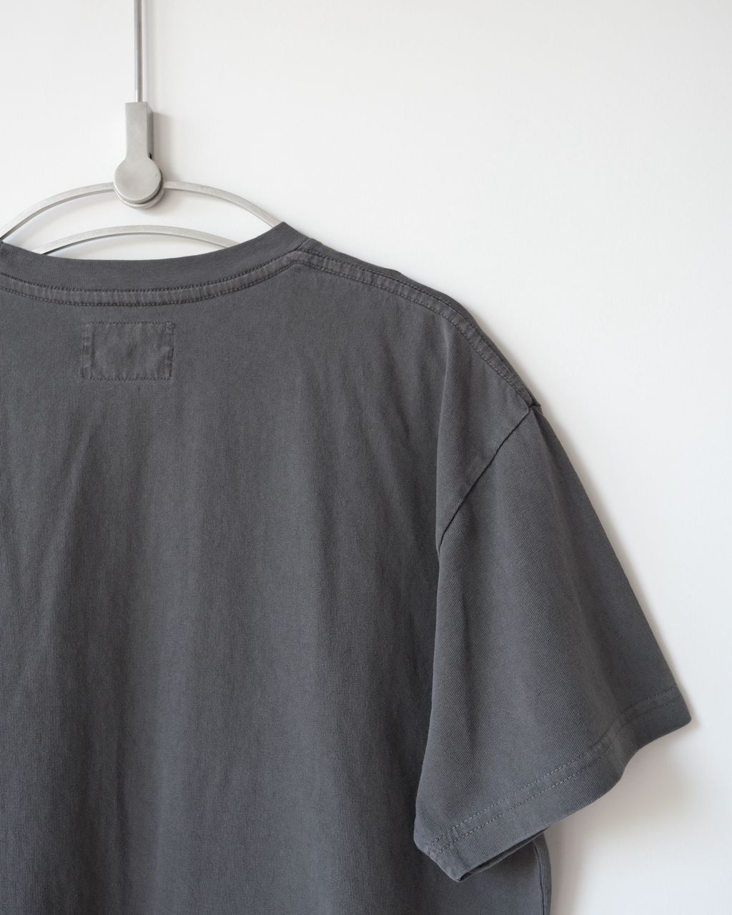 image_F652ACE2-FDC0-44D2-A808-EB2891BBA514_1773598304