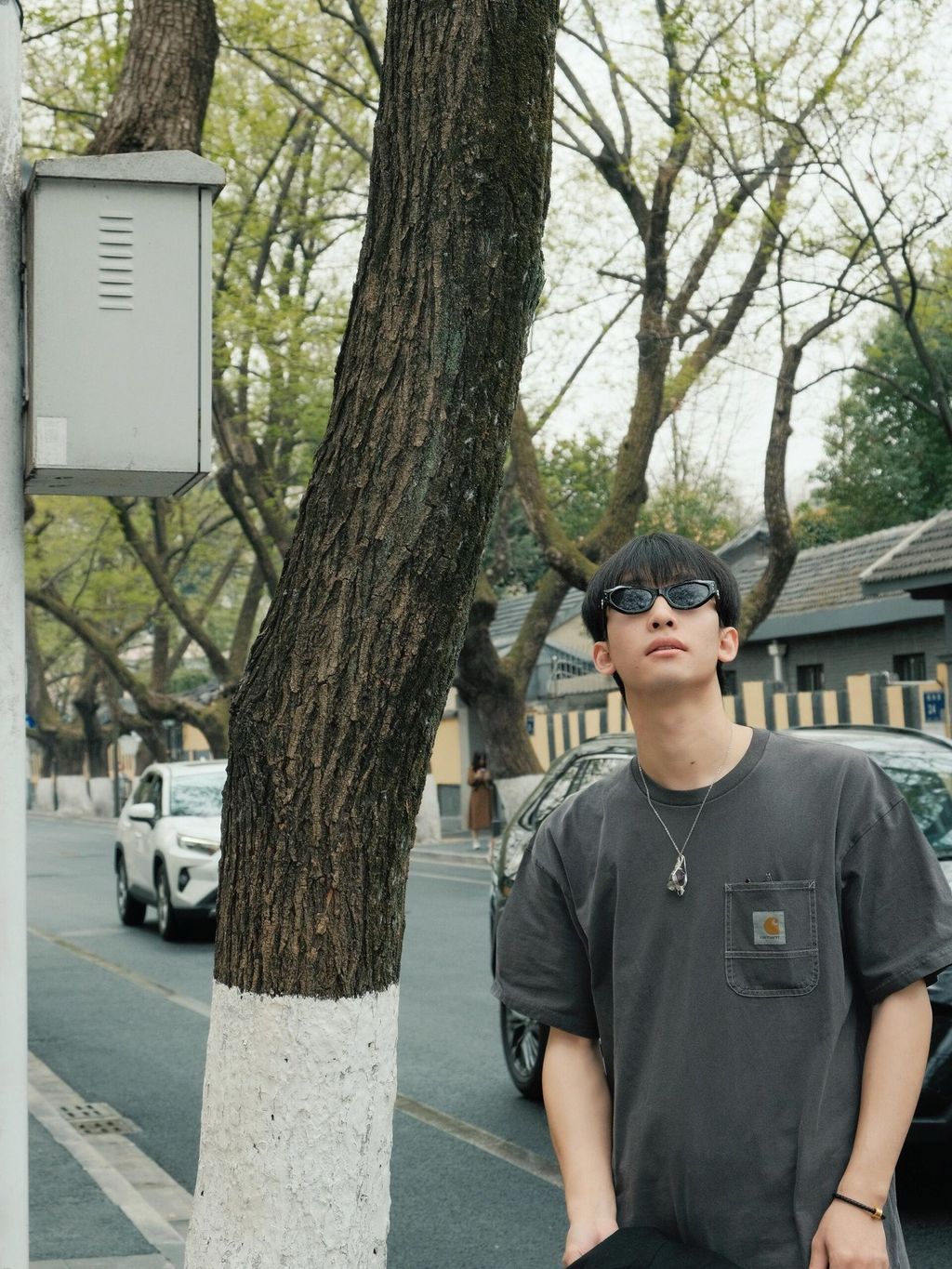 image_497F2A48-D63C-4C52-B05D-6F428F85F3E6_1773598304