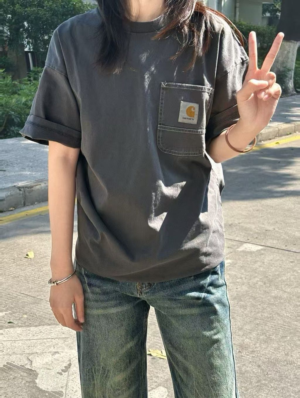 image_DF743A8B-2CEA-43ED-86B1-E15C191C2840_1773598304