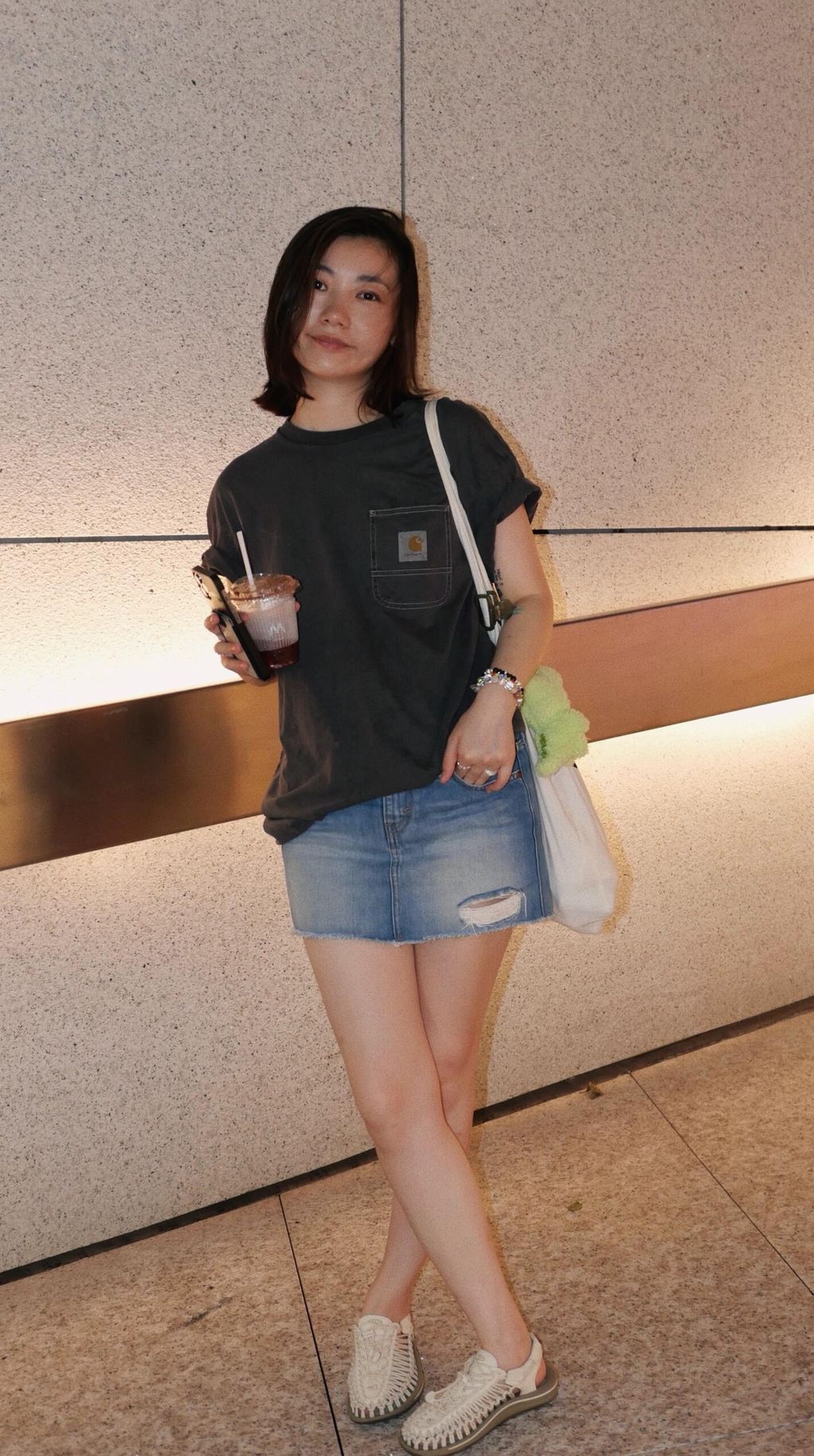 image_2AF56539-2BC2-407B-9166-7043CD2F43EB_1773598304