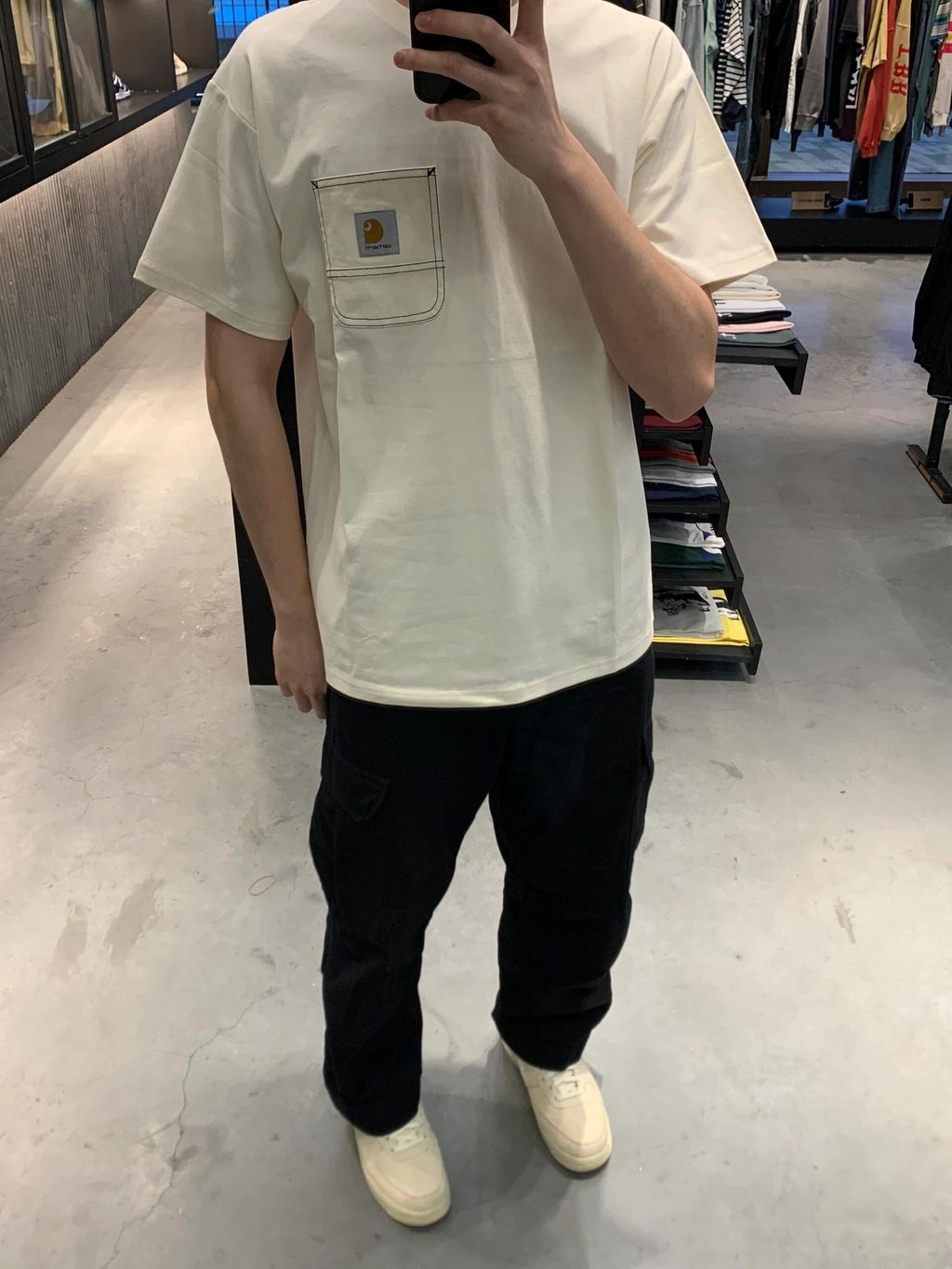 image_116D2033-92E9-4564-9927-F8D02A864E53_1773598304