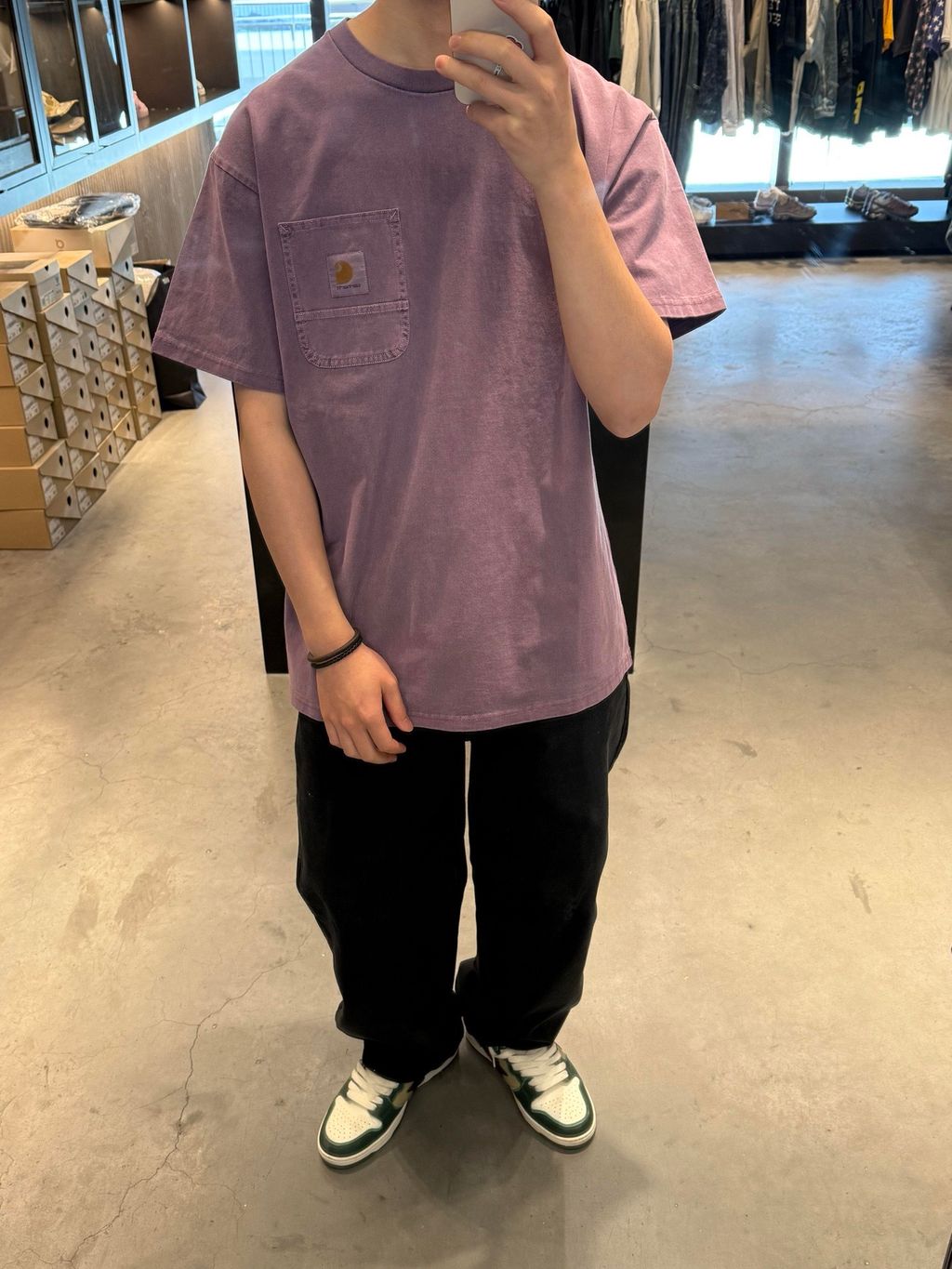 image_D4F2EB45-C4C0-4538-BB02-F0DB8CF58864_1773598304