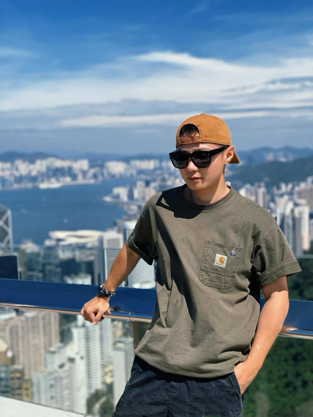 image_57996497-76A8-4719-808B-E253B830DE60_1773598304