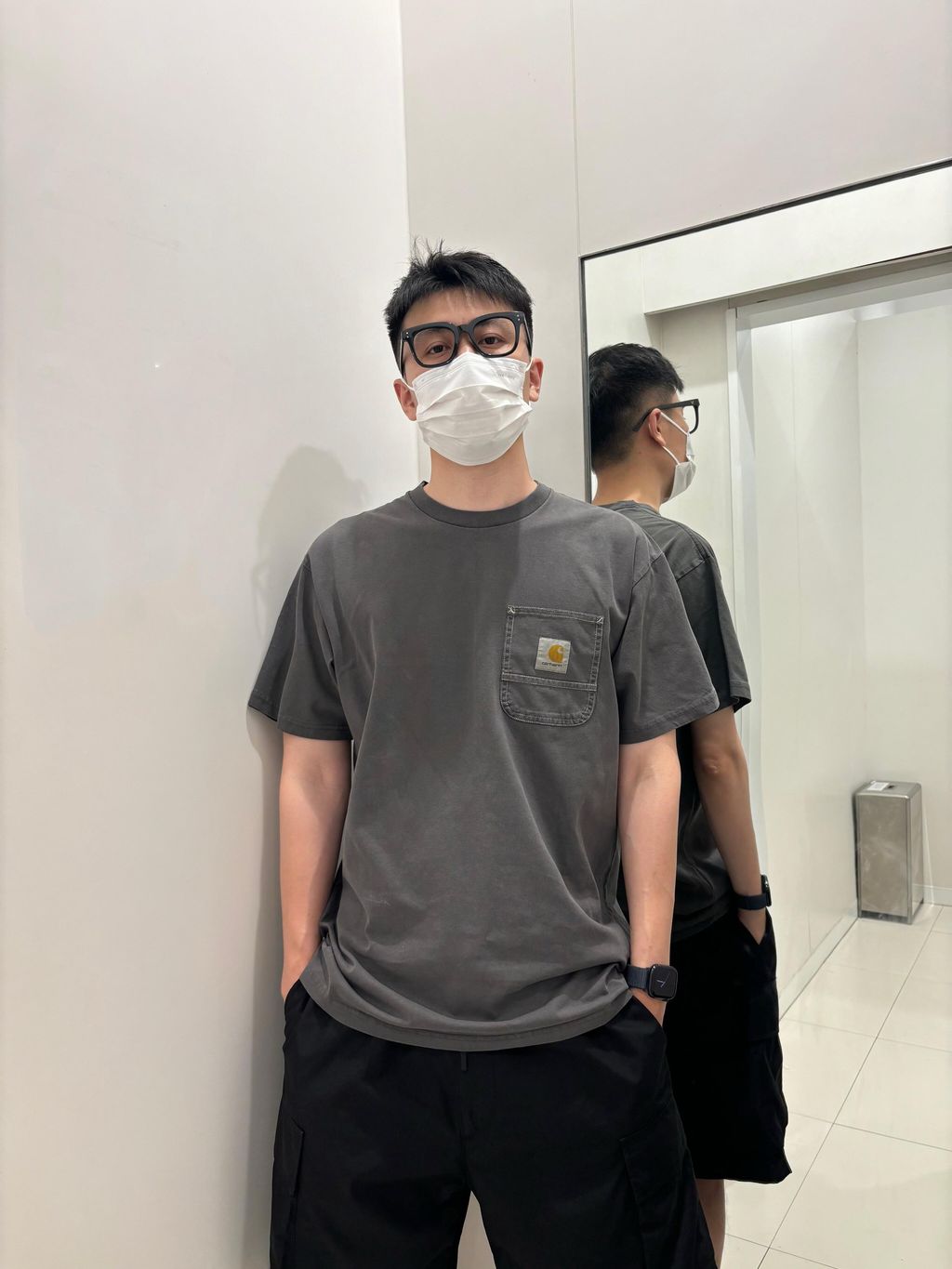 image_6185284C-7145-43EE-B24A-CFE2EC791A0E_1773598304