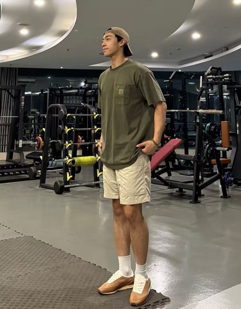 image_9C9A534B-883C-41E8-931A-7BAD23E6A6B2_1773598304