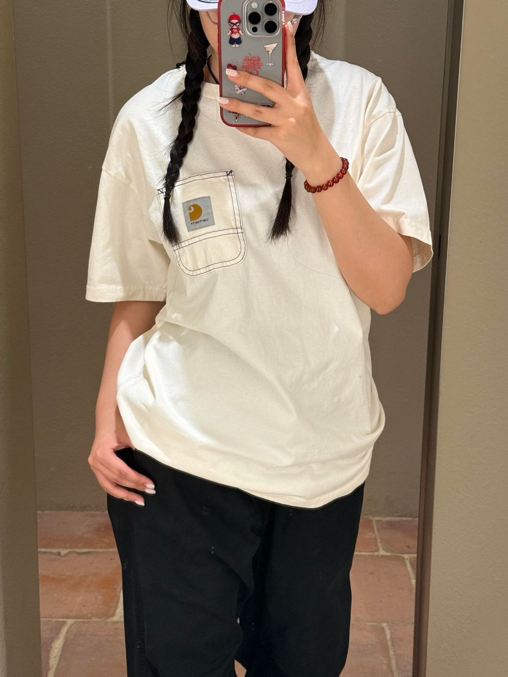 image_B8DC7F24-2B38-4B3C-A53B-024EA493A345_1773598304