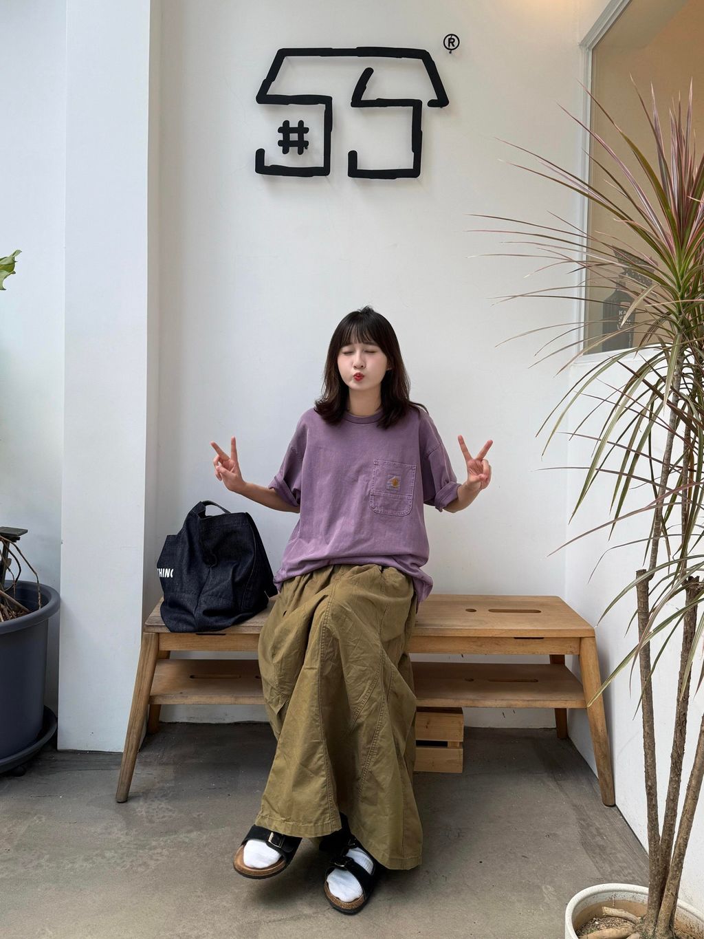 image_BFCD1B82-E7CA-4C85-B651-FDB854E7E862_1773598304