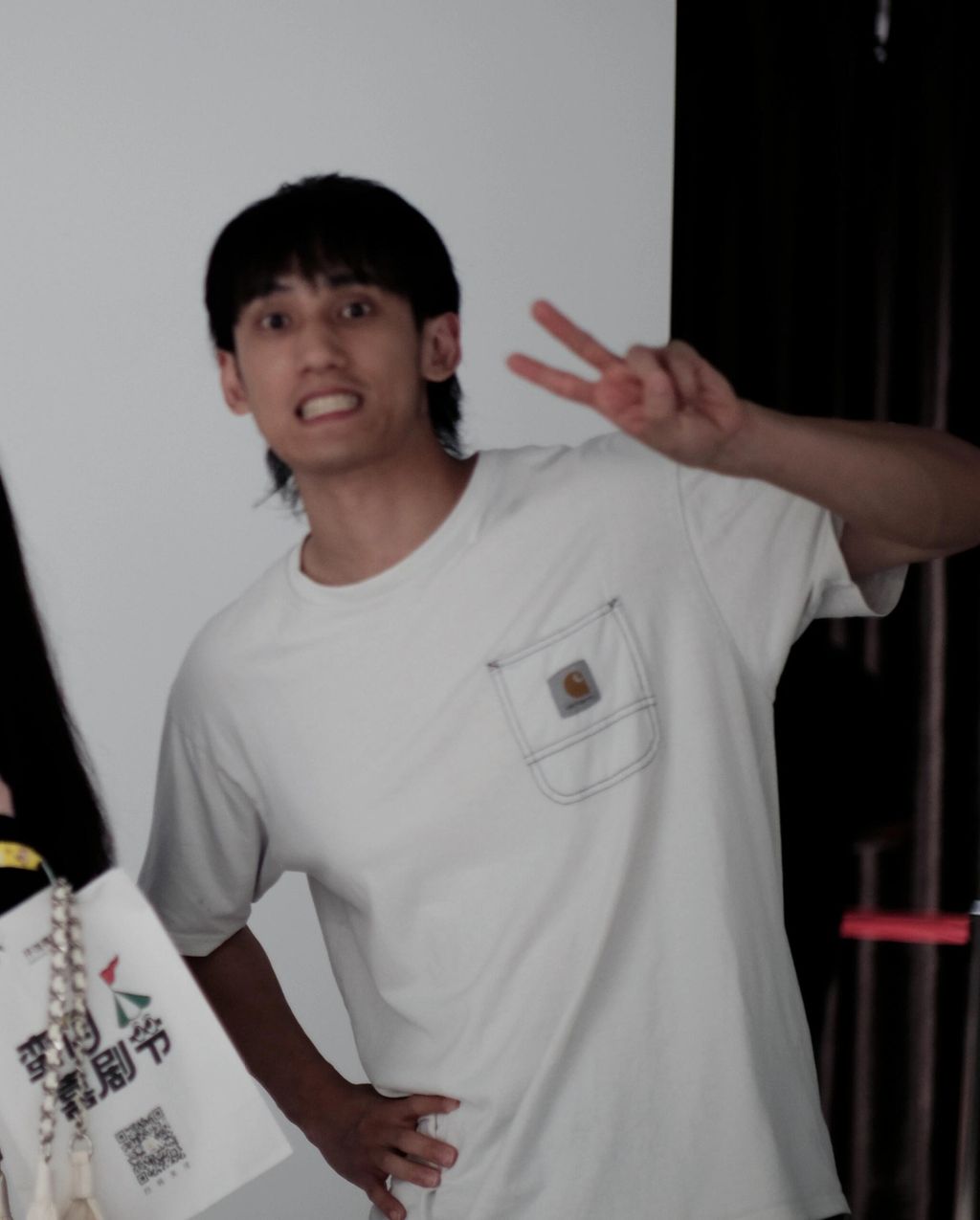 image_2C01B3C1-31AF-4F67-ADE5-B67EEEE83991_1773598304