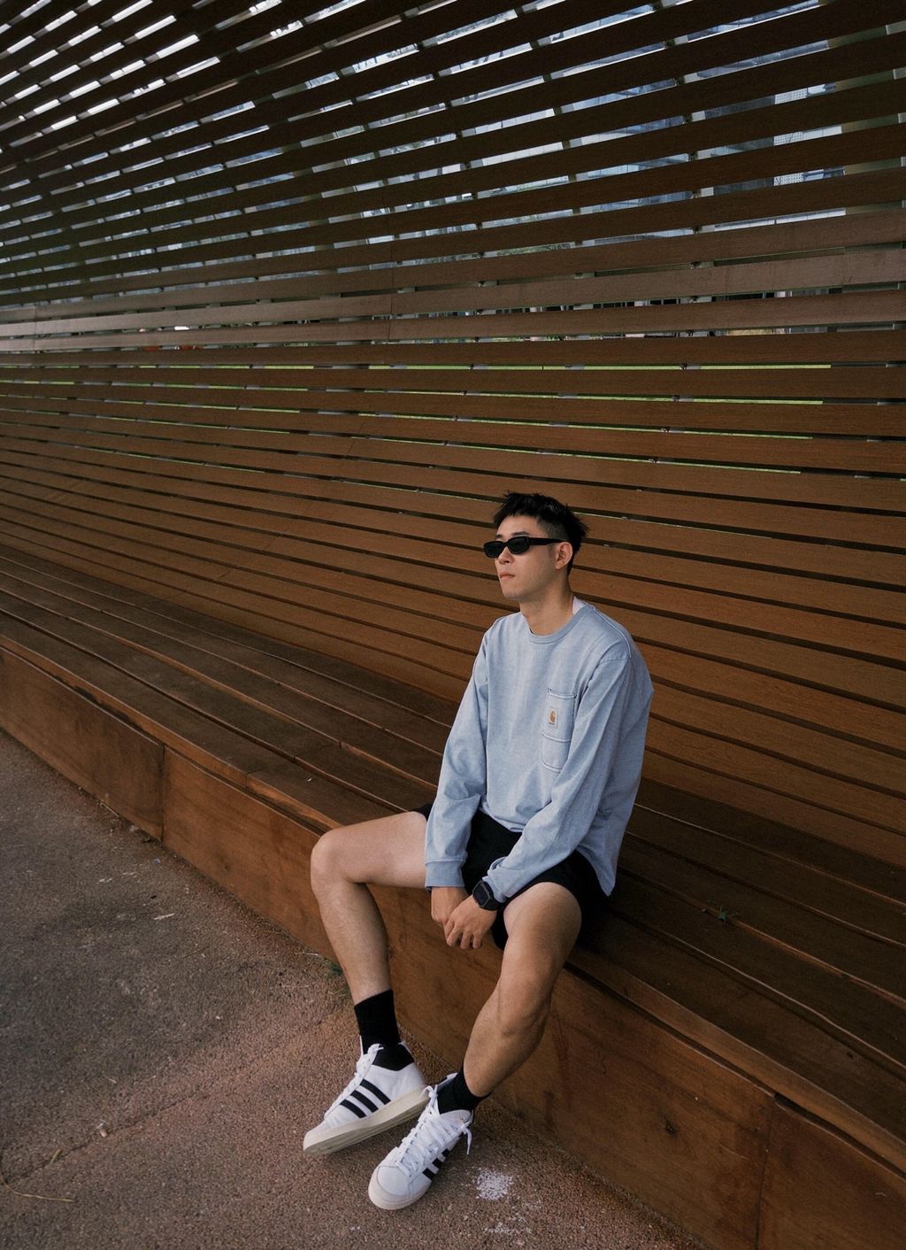 image_BFDD5875-FBDD-4882-BD83-310C4E168E49_1773598364