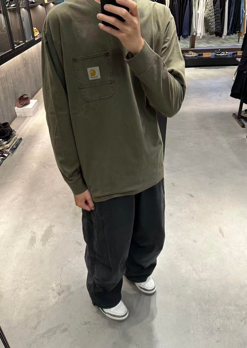 image_C4E602DD-A29A-4AFB-A3D7-18C7192F1F06_1773598364