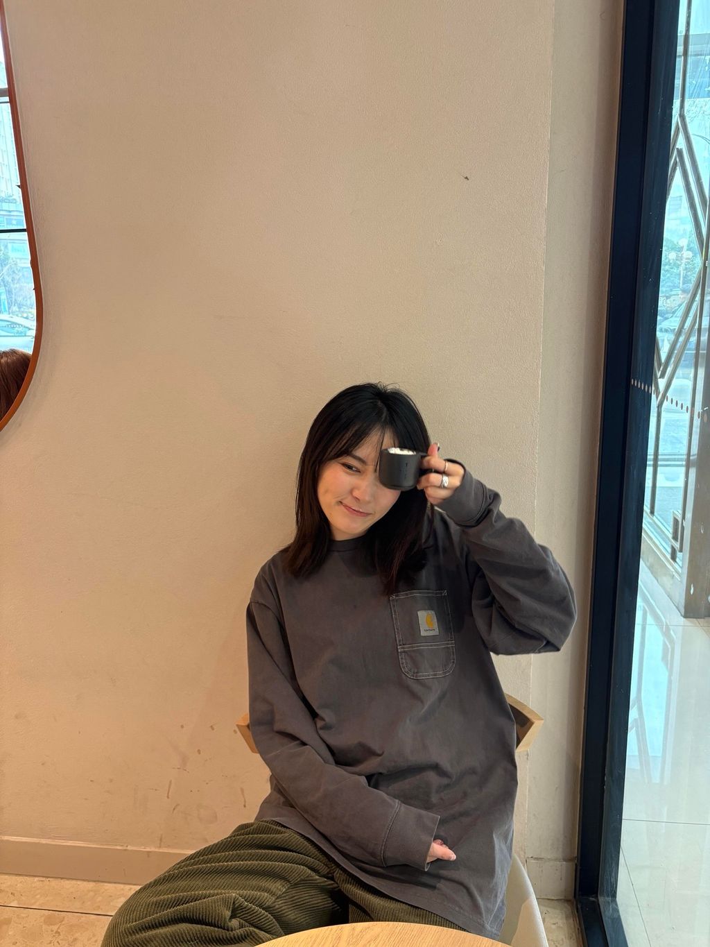 image_40E4CFE1-4167-400B-9A74-EE79AD06CC52_1773598364