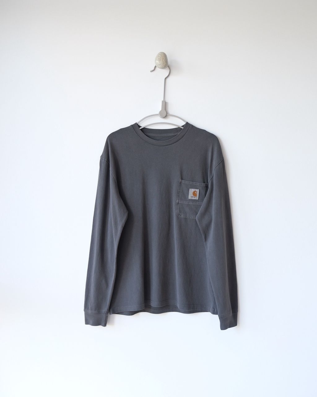 image_05458F34-DB02-4489-853B-15DDF3BB8FA7_1773598364