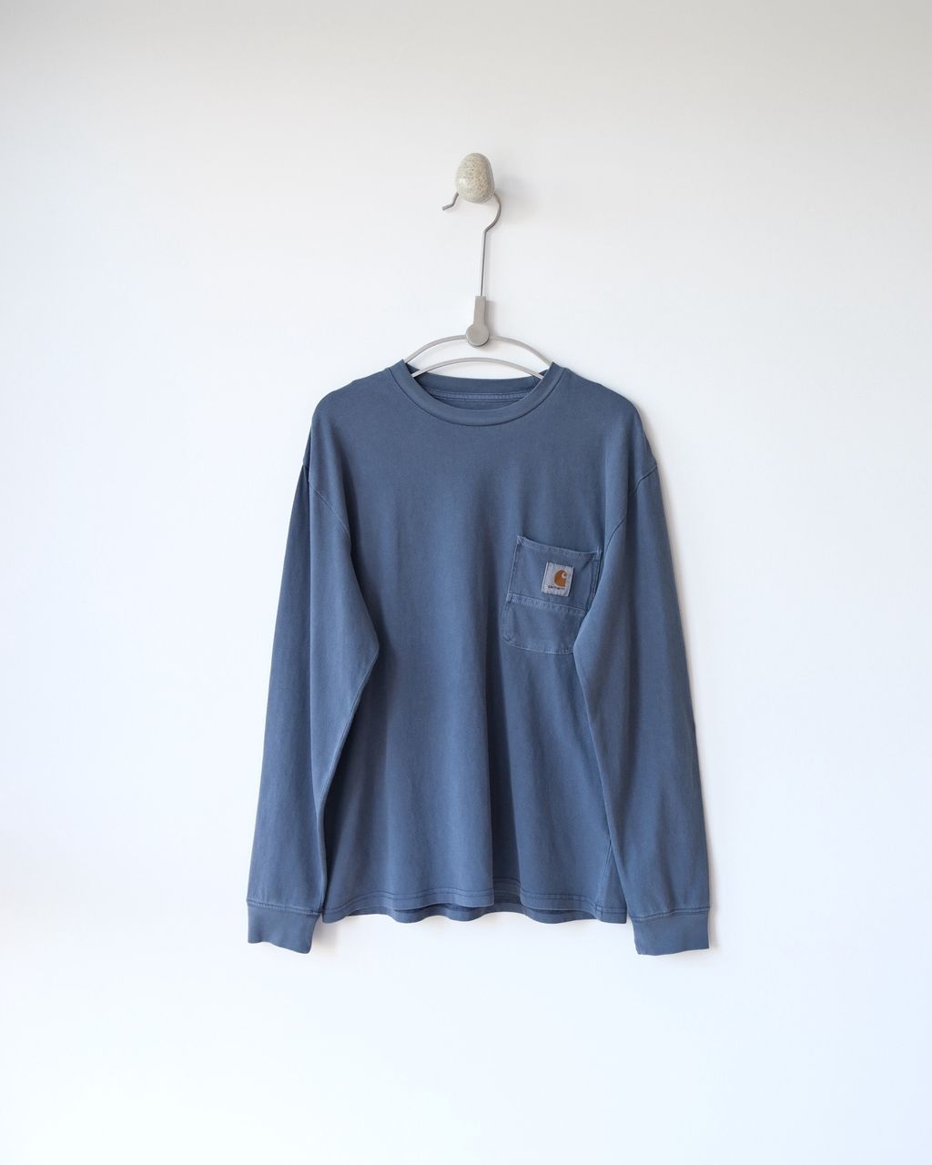 image_C0B2A431-D7D6-4EC8-9470-0A0A064ED3B0_1773598364