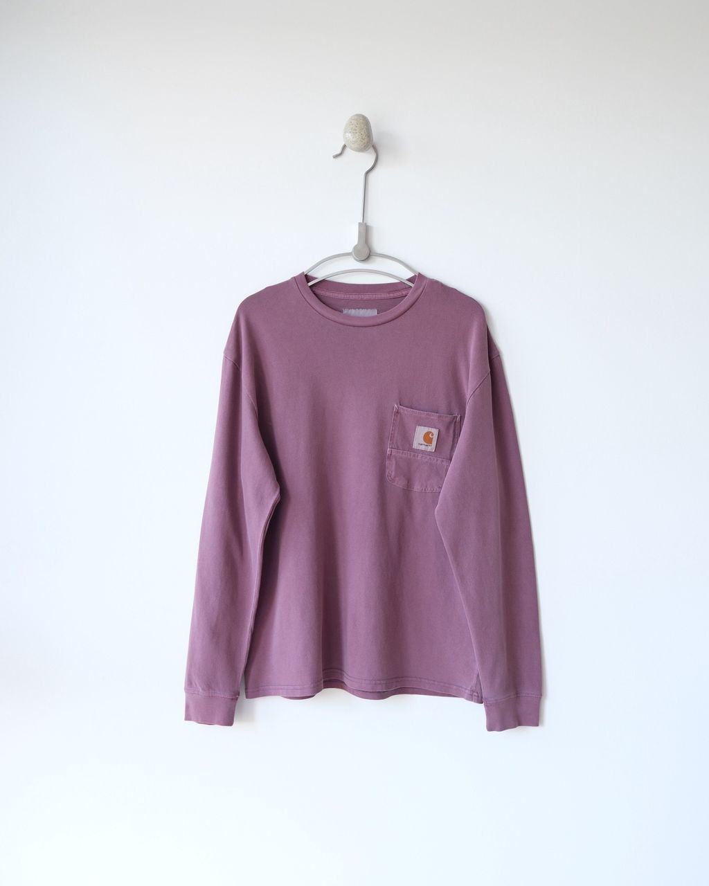 image_CE97B0FF-A75B-4B89-8107-0580E020EDF2_1773598364