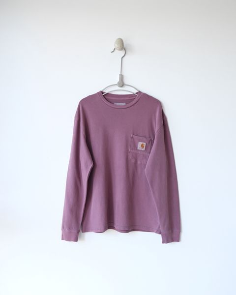 image_CE97B0FF-A75B-4B89-8107-0580E020EDF2_1773598364