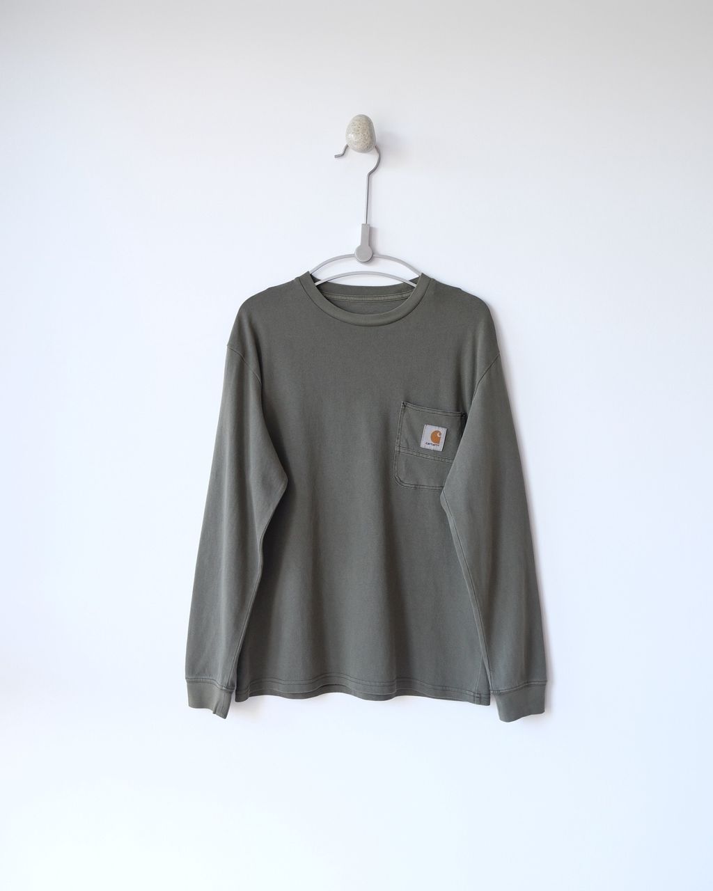 image_960EEB00-E1C9-4F3B-AF87-910F081FB64A_1773598364