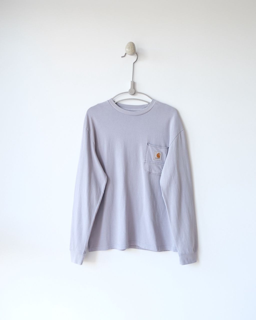 image_47226C1D-D31E-439B-ABFF-20FEEF9C0471_1773598364