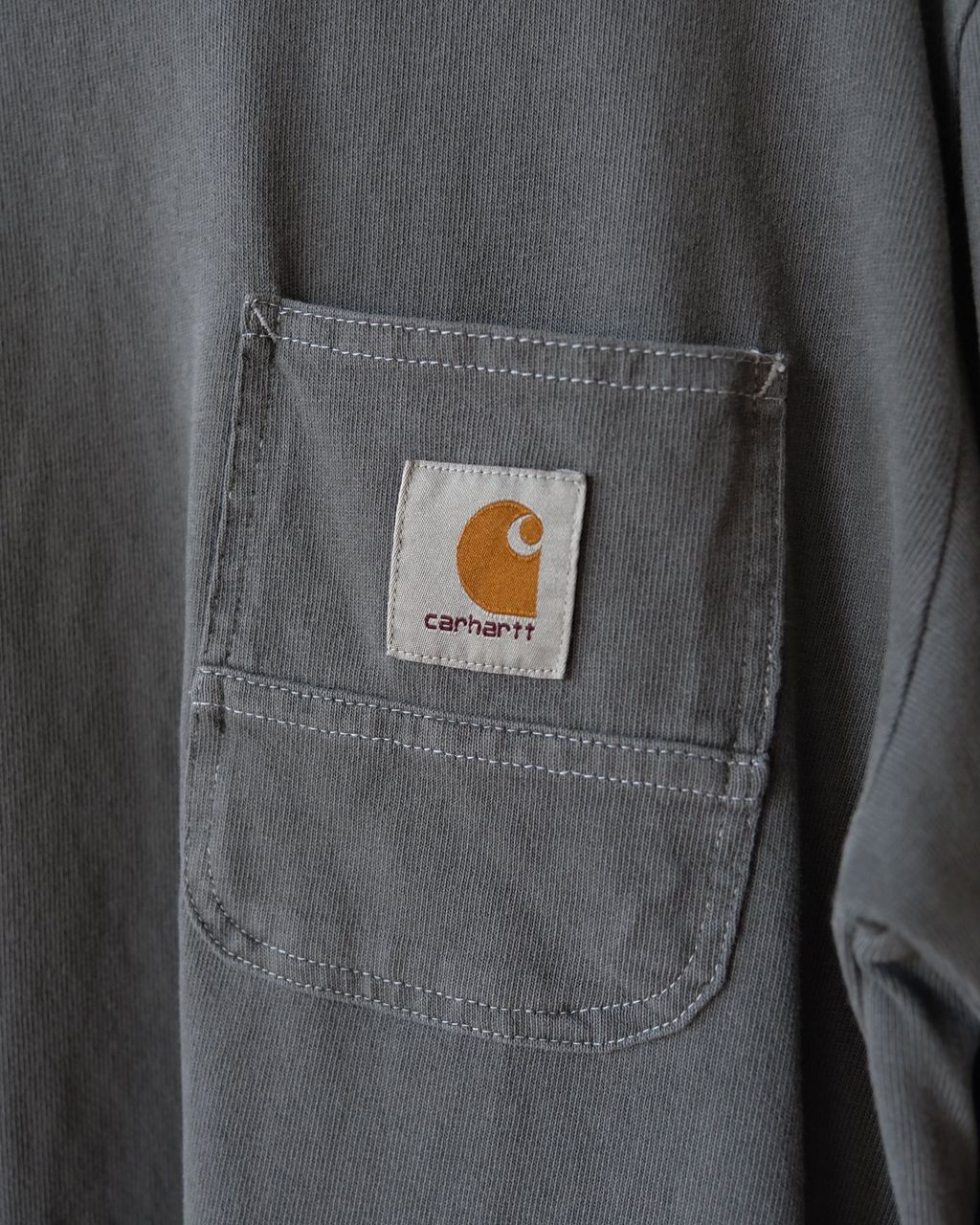 image_D001A5DF-2C5A-4C0F-B631-36EC0662883D_1773598364