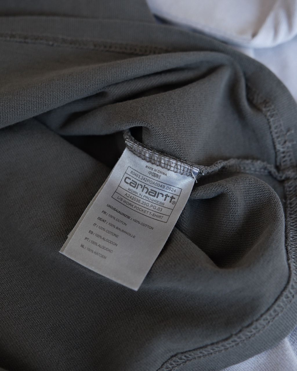 image_38EF334E-EC30-4D28-8490-6C9B10EBAAB5_1773598364