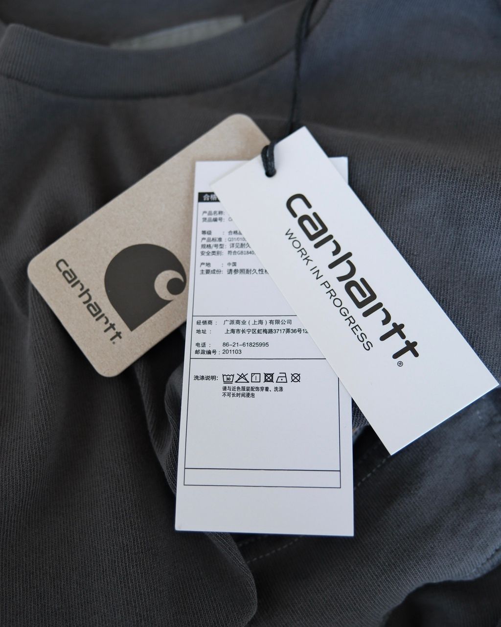 image_D225E54B-36D7-4AC2-8C80-AA2042246DF4_1773598364