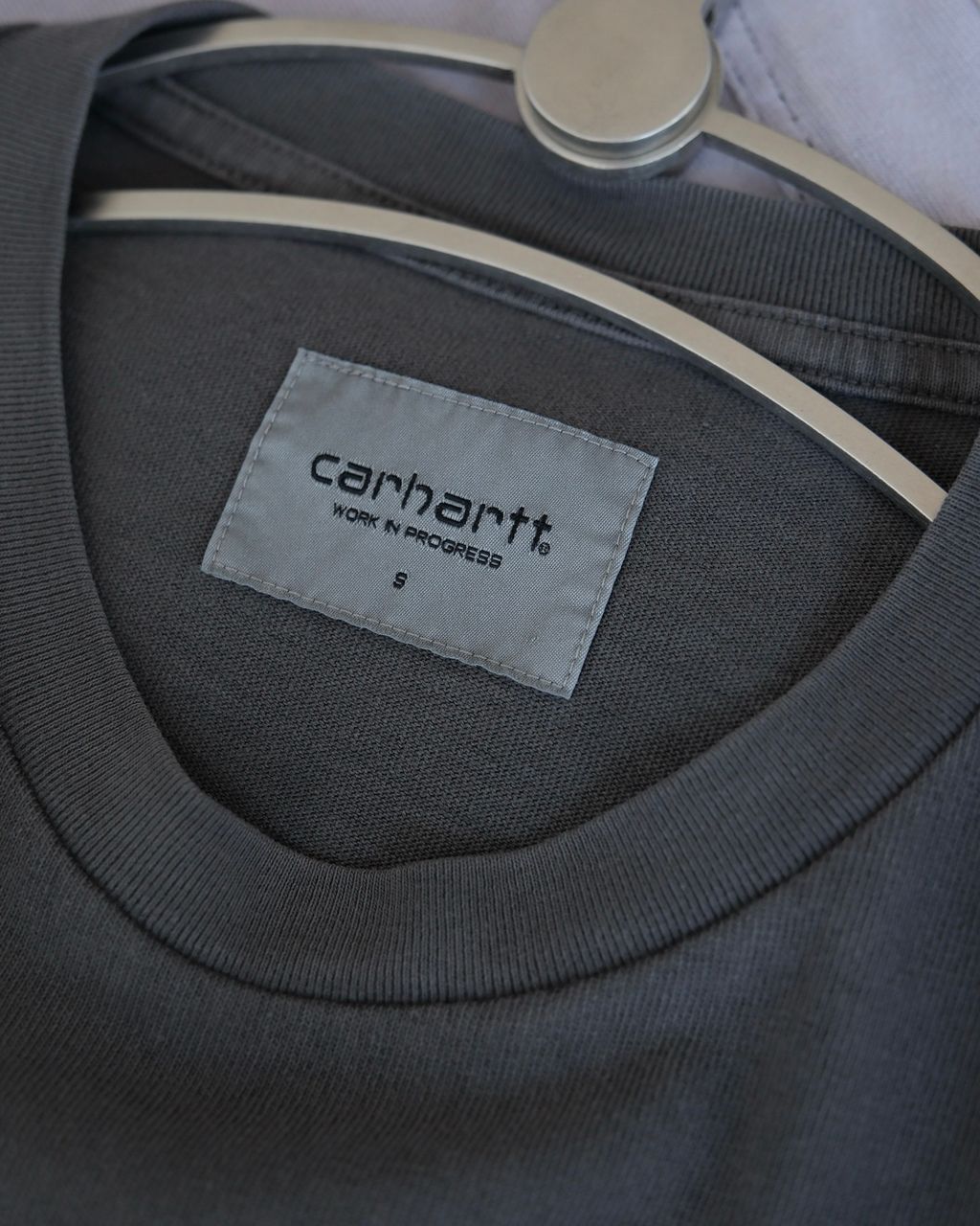 image_8934EB80-E059-4472-886E-6DDF58FDFAA1_1773598364